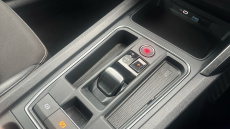 CUPRA Leon 1.4 eHybrid VZ2 5dr DSG Hatchback